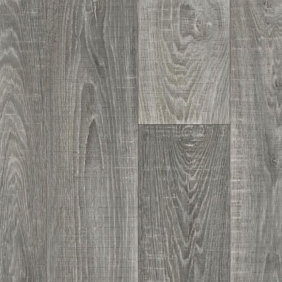 IVC Golf Winter Oak 891